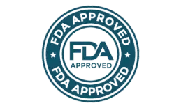 ProDentim FDA Approved